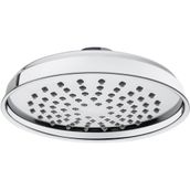 Artema A45659 Elegance 21 cm Duş Başlığı
