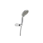 Artema A45681 Cozy 5F 5 Fonksiyonlu El Duşu Takımı