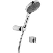 Artema A45690 Master Slot El Duşu Takımı