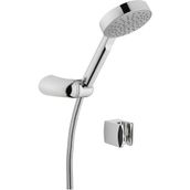 Artema A45692 Master 1F El Duşu Takımı