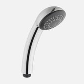 Artema A45696 Nano 1F El Duşu Takımı