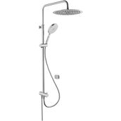 Artema A45700 Lite LC Duş Kolonu