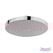 Artema A45708STA Rain L 220 mm Duş Başlığı