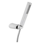Artema A45710 Sticx 1F El Duş Takım
