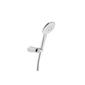 Artema A45736STA Snow 3F El Duşu Takımı