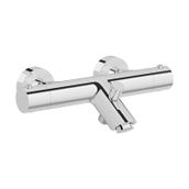 Artema A47210 Aquaheat Banyo Bataryası