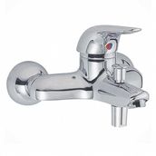Artema Ares A41617 Banyo Bataryası