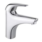 Artema Ares A41632 Lavabo Bataryası