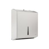 Artema Arkitekta A44351 Kağıt Dispenser