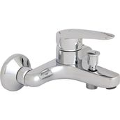 Artema Dynamic S A42709 Banyo Bataryası