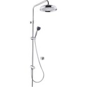 Artema Elegance A45657 Duş Kolonu
