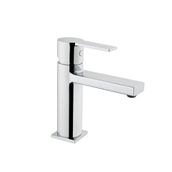 Artema Flo S A41936 Lavabo Bataryası