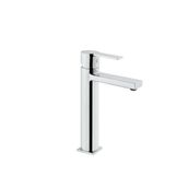 Artema Flo S A41940 Yüksek Lavabo Bataryası