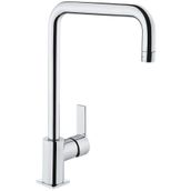 Artema Flo S A42103 Krom Eviye Bataryası