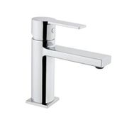 Artema Flo S Lavabo Bataryası