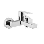 Artema Flo S S Banyo Bataryası A41937+ Samba Sürgülü Takım A45680
