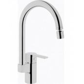 Artema Fold S A42155 Eviye Bataryası