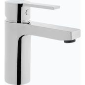 Artema Fold S A42532 Krom Lavabo Bataryası