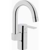Artema Fold S A42534 Döner Borulu Lavabo Bataryası