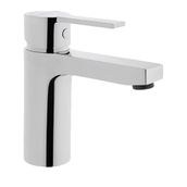 Artema Fold S Lavabo Bataryası
