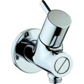 Artema Ilia A45225 Filtreli Ara Musluk