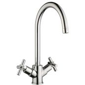 Artema Juno A42045 Eviye Bataryası