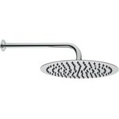 Artema Lite LC A45554 Duvardan Duş Başlığı