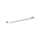 Artema Minimax Banyo Askılık