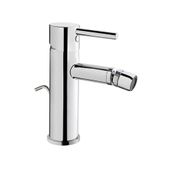 Artema Minimax S A41988 Bide Bataryası