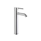 Artema Minimax S A41990 Krom Lavabo Bataryası