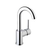 Artema Minimax S A41999ENR BlueEco Lavabo Bataryası