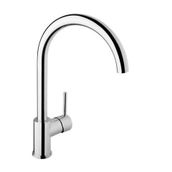 Artema Minimax S A42091 Krom Eviye Bataryası