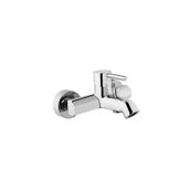 Artema Minimax S Banyo Batarya Set A41994