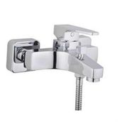 Artema Q-Line A40778 Krom Banyo Bataryası