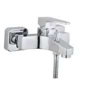 Artema Q-Line Beyaz A4077899 Banyo Bataryası
