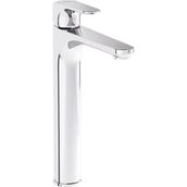 Artema Root Round A42707 Krom Lavabo Bataryası