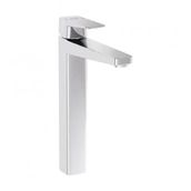 Artema Root Square A42733 Krom Çanak Lavabo Bataryası