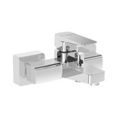 Artema Root Square A42737 Krom Banyo Bataryası