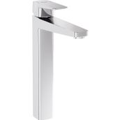 Artema Root Square Çanak Lavabo Bataryası