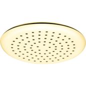 Artema Shine A4563123 22 Cm Round Duş Başlığı