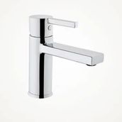 Artema Step Eviye Bataryası