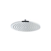 Artema Vichy XL A45638 Duvardan Duş Başlığı