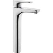 Artema X-Line A42322 Krom Yüksek Lavabo Bataryası