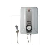 Artemis Lion 7000 W Elektrikli Şofben Ani Su Isıtıcısı
