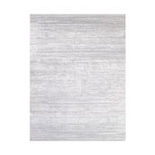 Artemis Runner 5006A Gri Kemik 120x180 cm Oda Halısı