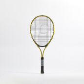 Artengo Easy TR130 25 inç Sarı Çocuk Tenis Raketi