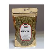 Artı Lezzet 50 gr Kekik Bilye