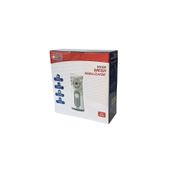 ARTİMED Artımed Mesh Taşınabilir Nebulizatör Un 300