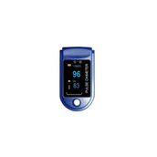 Artımed Parmak Tipi Pulse Oksimetre