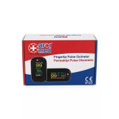 Artımed Parmaktipi Pulse Oksimetre